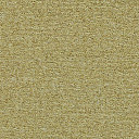 Ковровая плитка Forbo Tessera Basis 371 Cartreuse  | FLOORDEALER